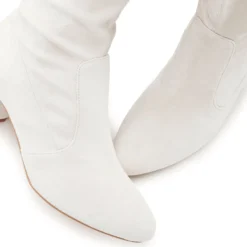 Schlupfstiefel