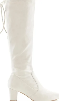 Schlupfstiefel