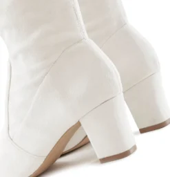 Schlupfstiefel