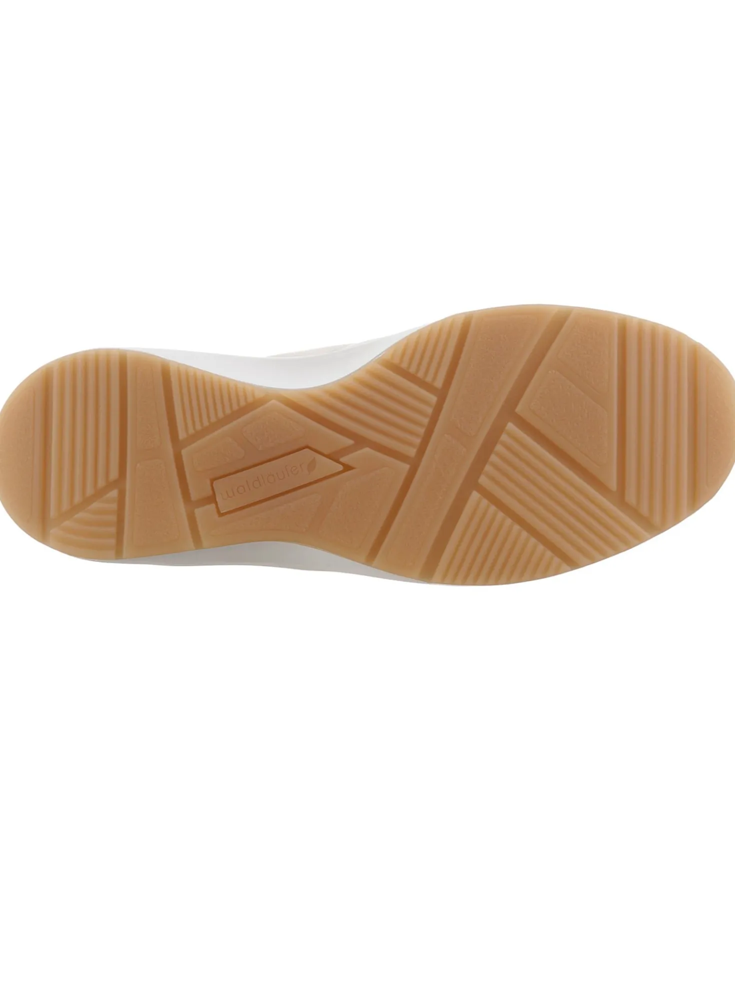 Schnürschuh
