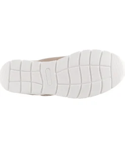 Schnürschuh