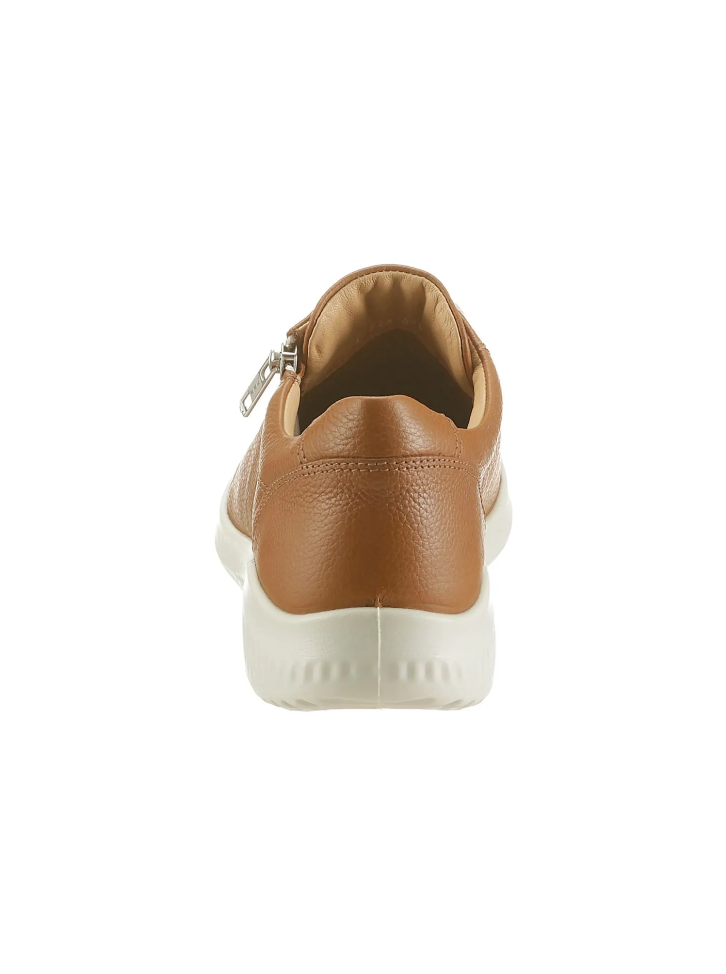 Schnürschuh