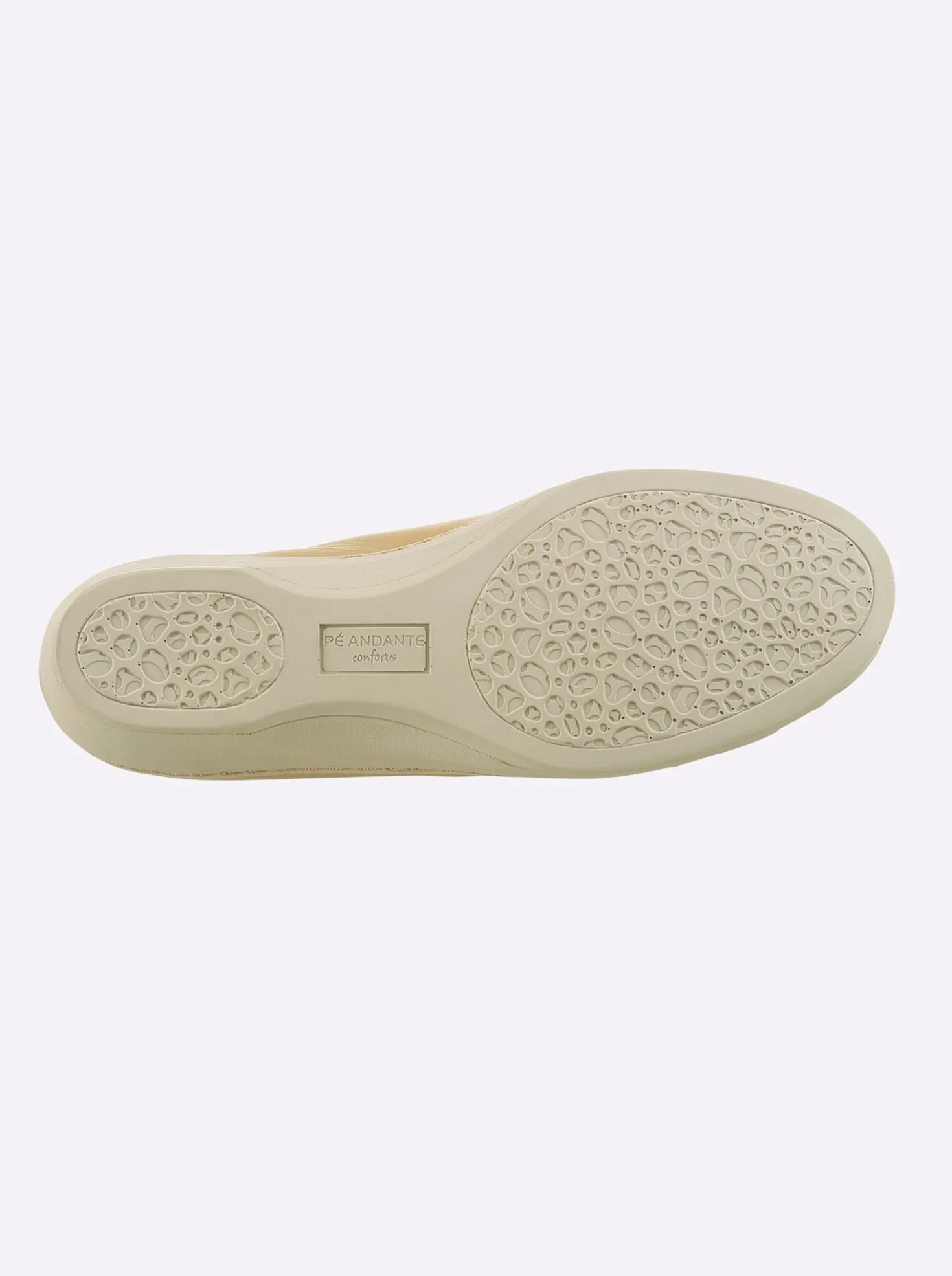 Schnürschuh