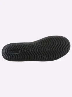 Schnürschuh