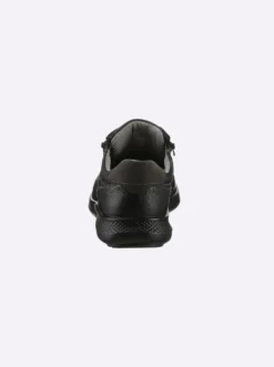 Schnürschuh