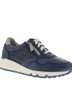 Schnürschuh , für Hallux Valgus geeignet