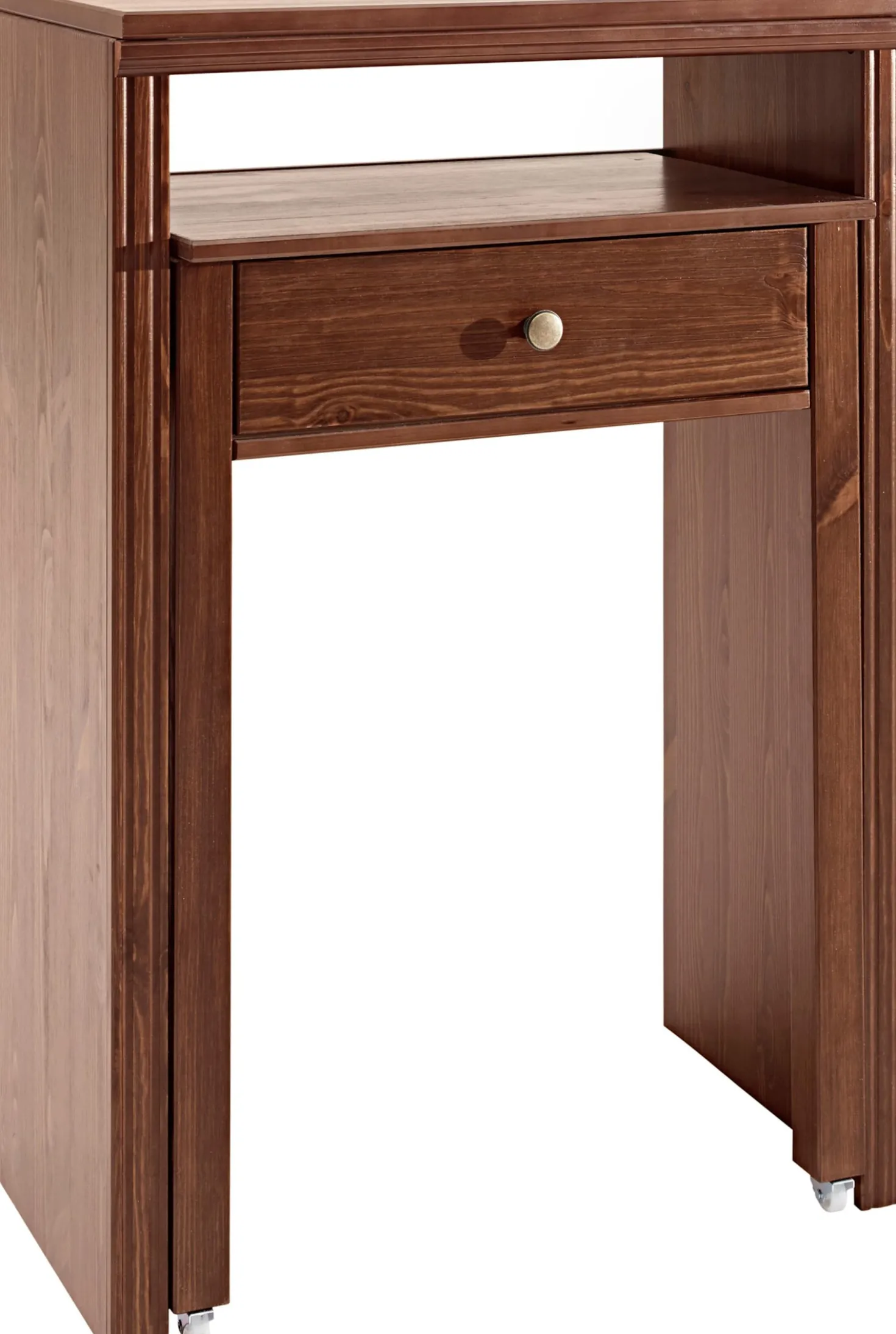 Schreibtisch