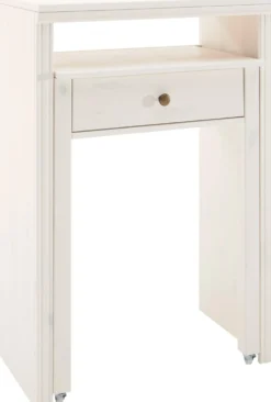 Schreibtisch