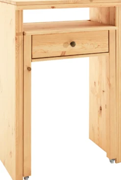 Schreibtisch