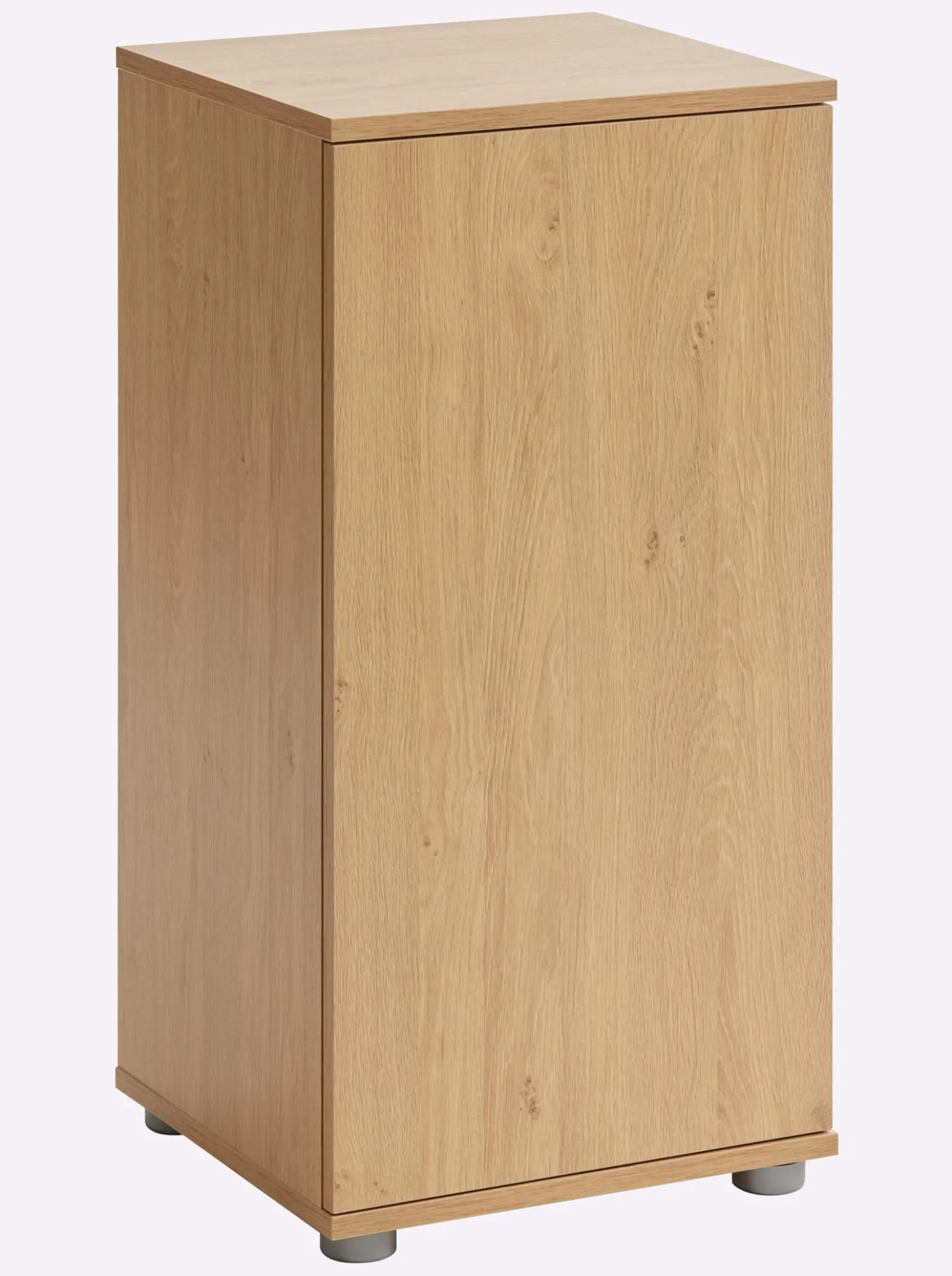 Schuhschrank