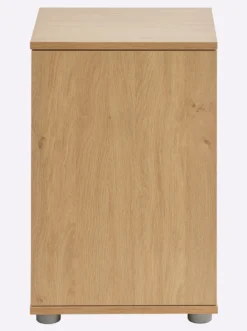 Schuhschrank