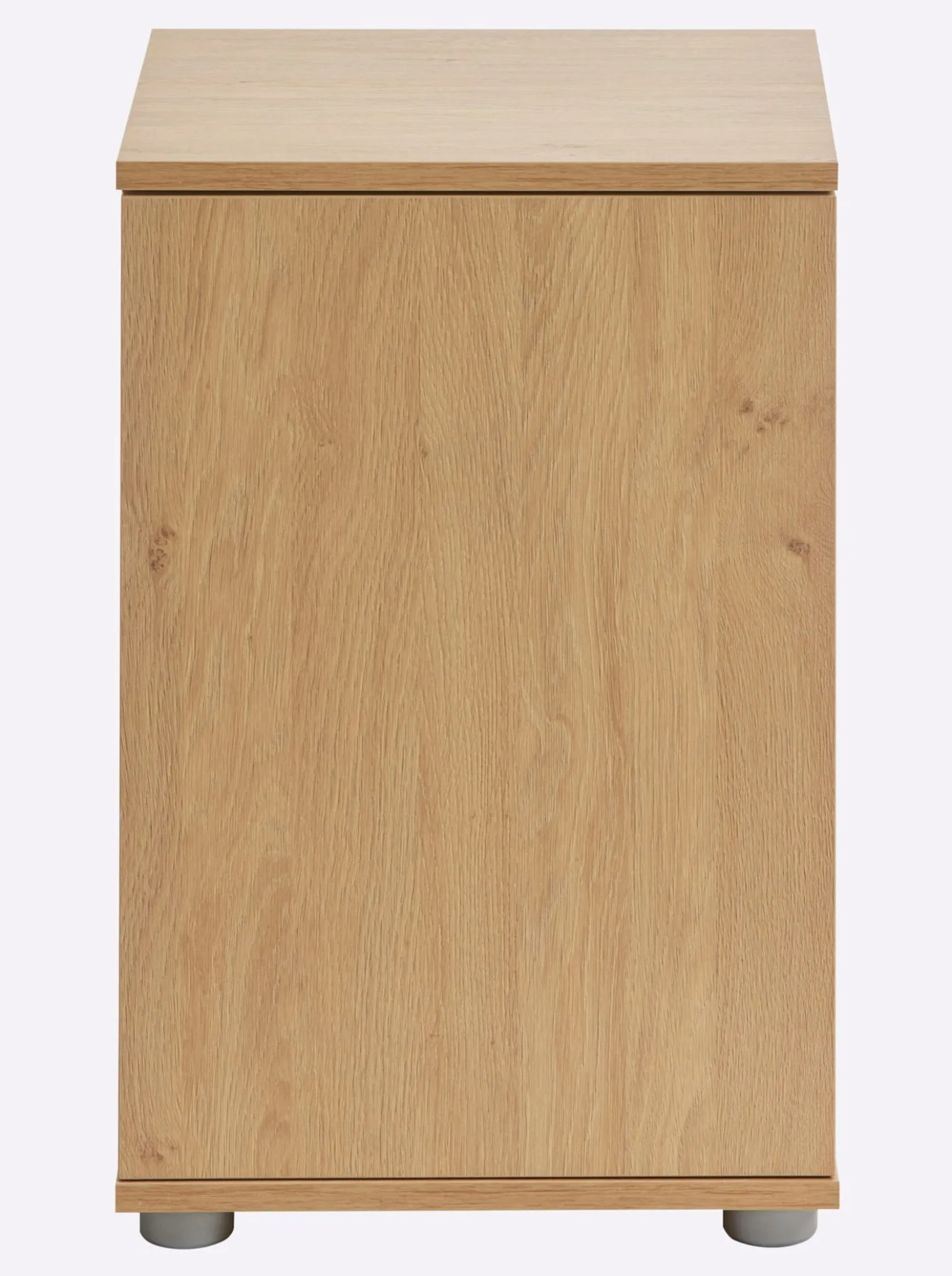 Schuhschrank