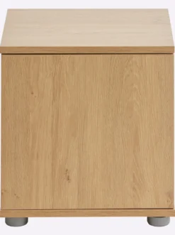 Schuhschrank