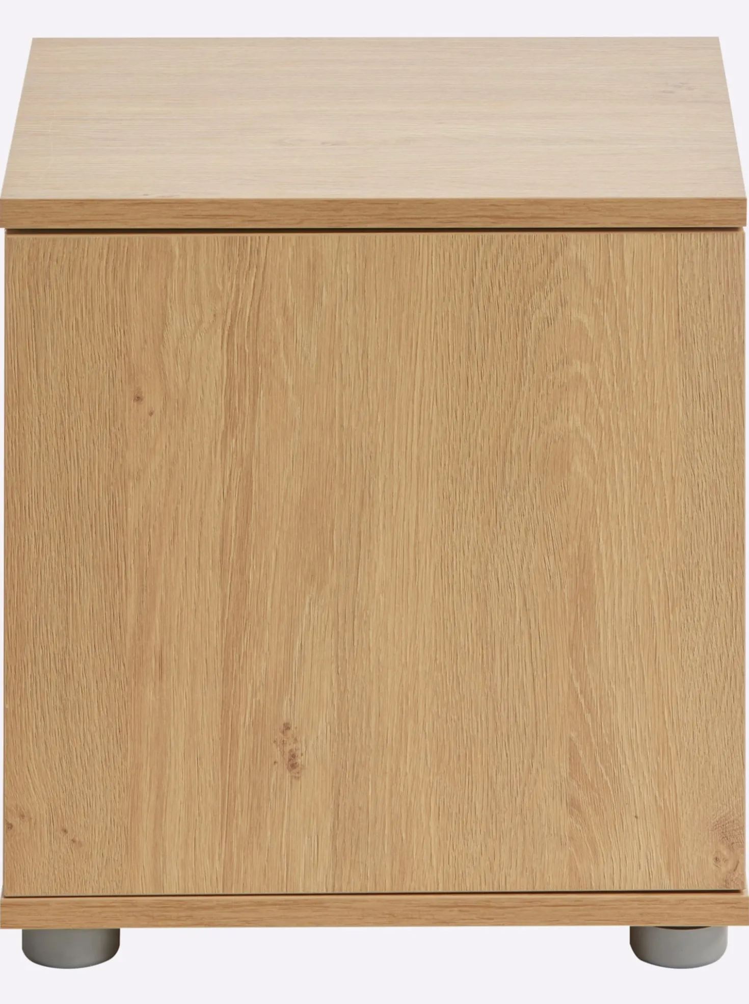 Schuhschrank