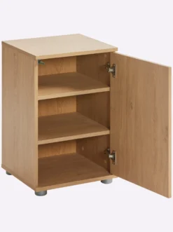 Schuhschrank