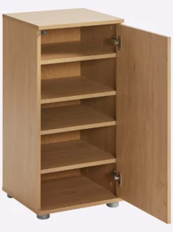 Schuhschrank