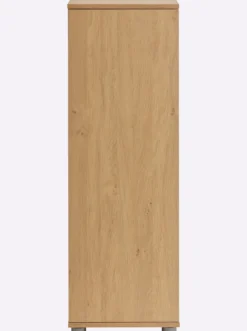 Schuhschrank