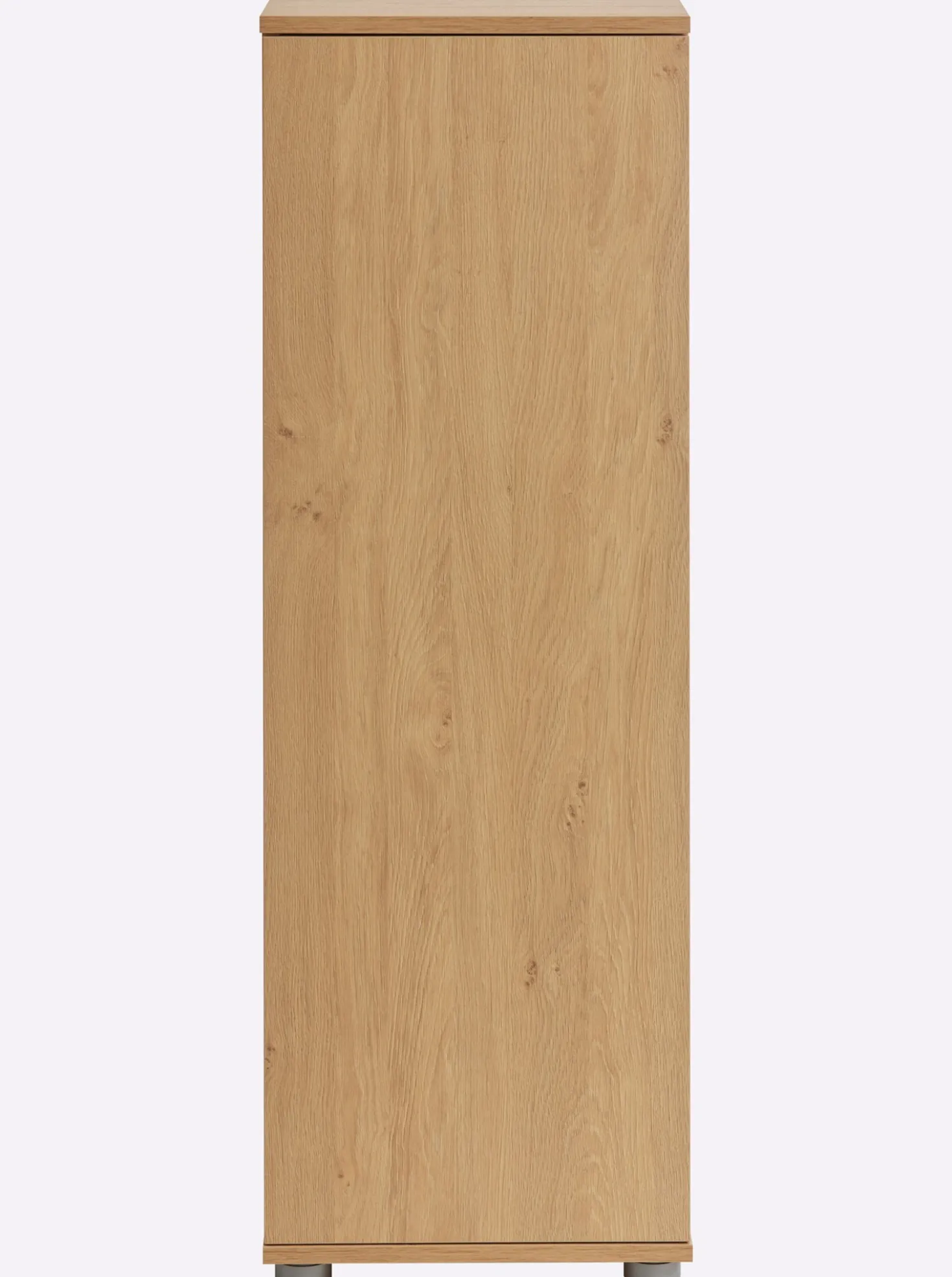 Schuhschrank