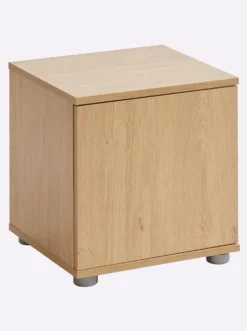 Schuhschrank