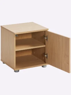 Schuhschrank