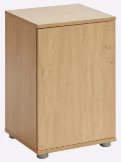 Schuhschrank