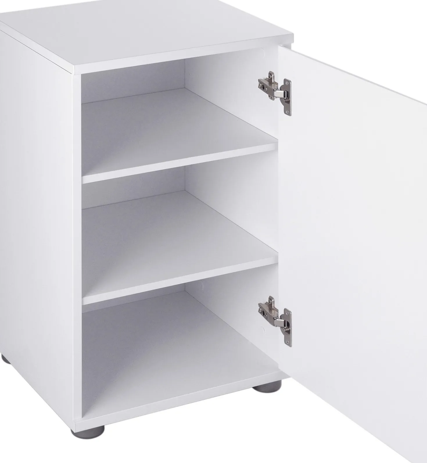 Schuhschrank