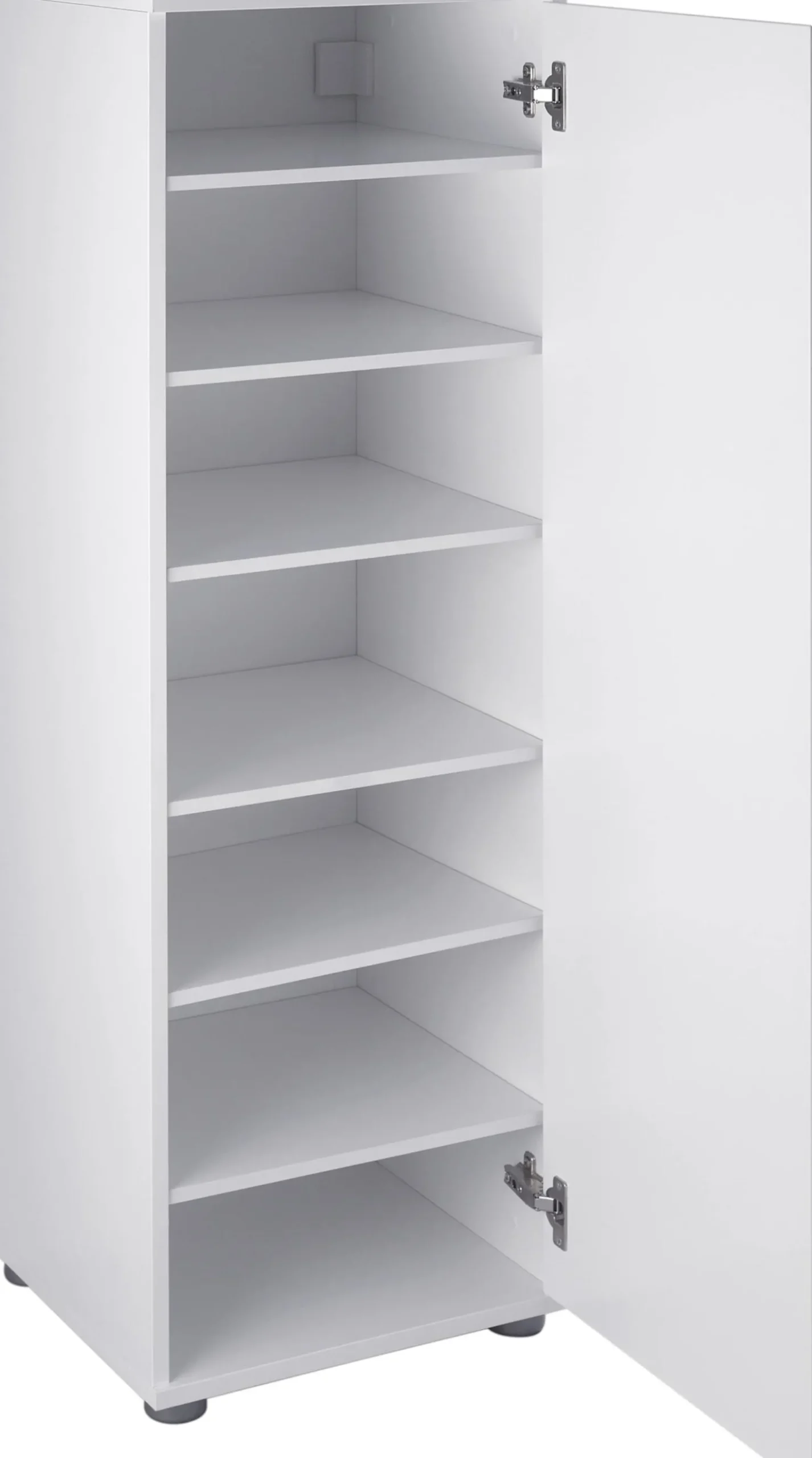 Schuhschrank