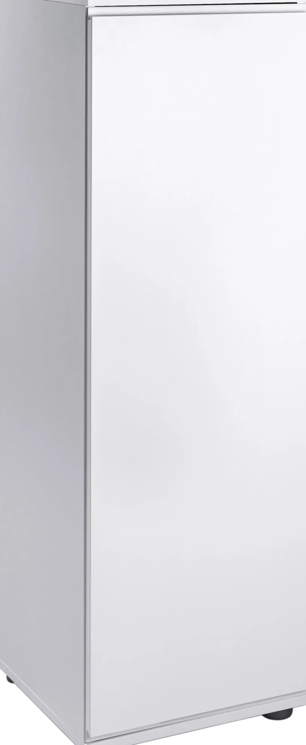 Schuhschrank