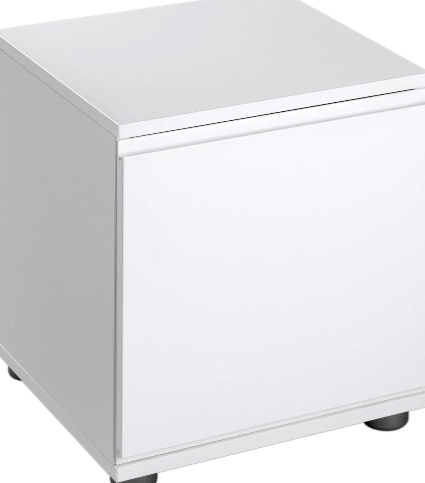 Schuhschrank