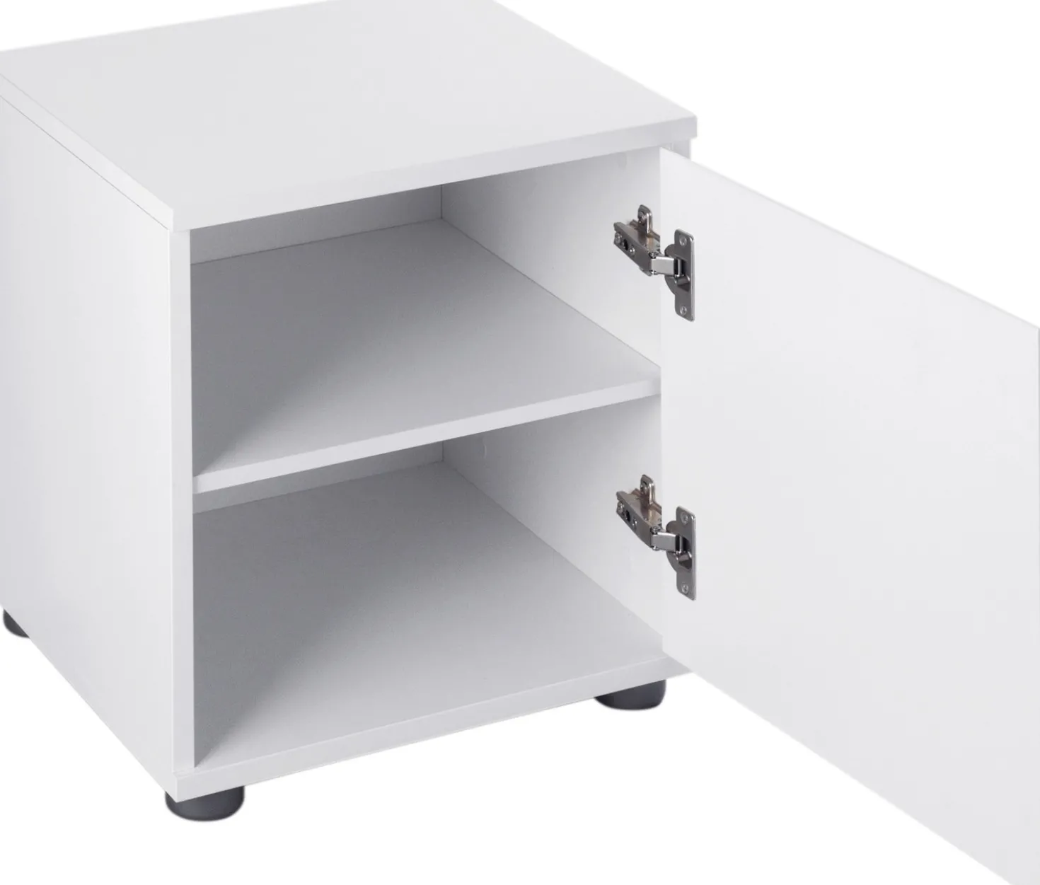 Schuhschrank