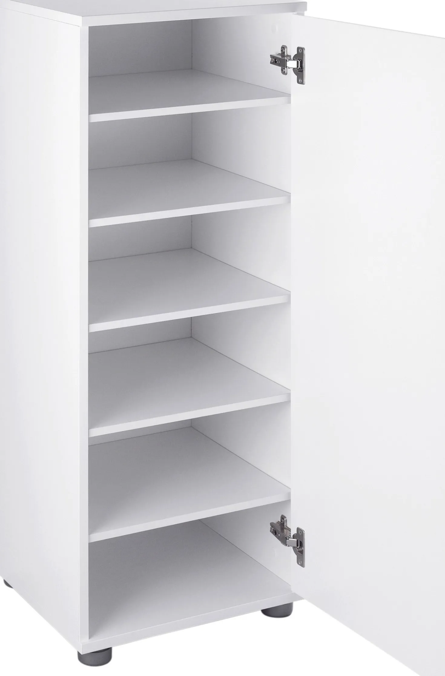 Schuhschrank