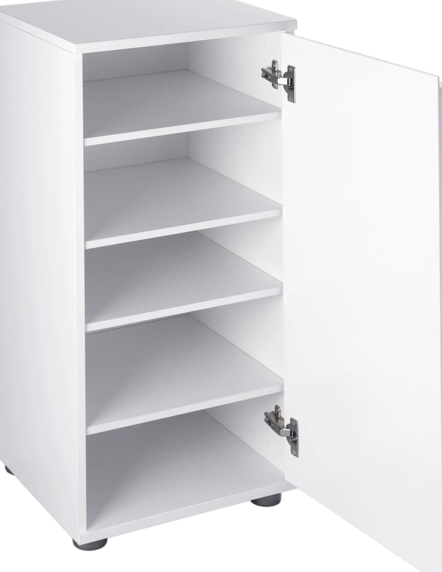 Schuhschrank