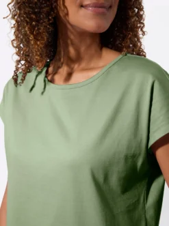Shirt im 2er-Pack