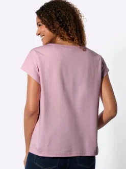 Shirt im 2er-Pack