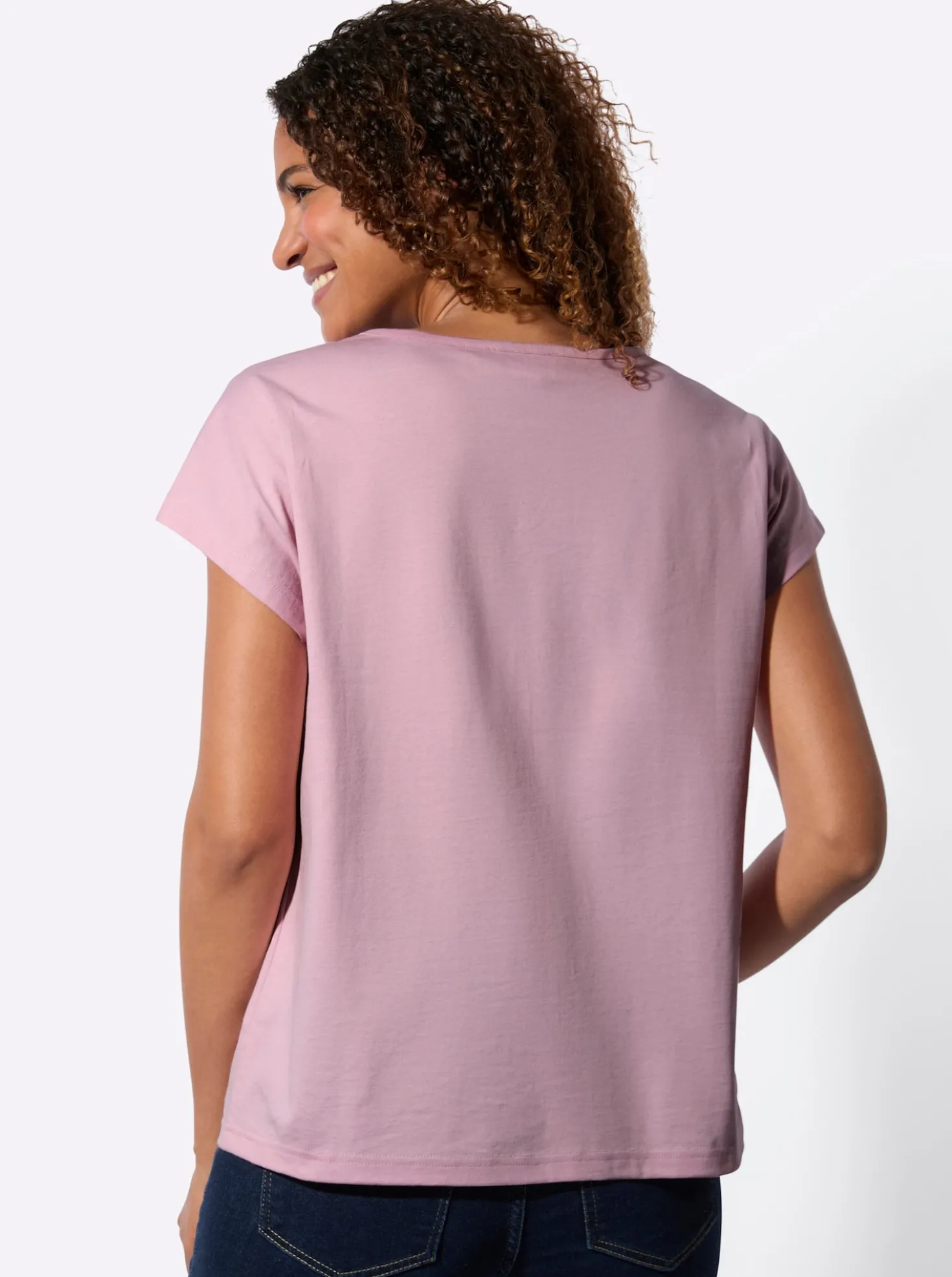 Shirt im 2er-Pack