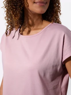 Shirt im 2er-Pack