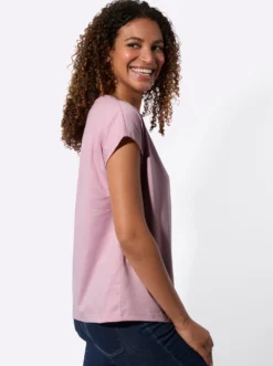 Shirt im 2er-Pack