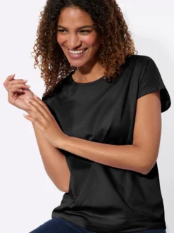 Shirt im 2er-Pack