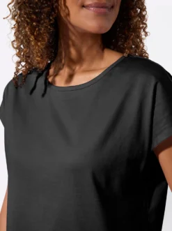 Shirt im 2er-Pack
