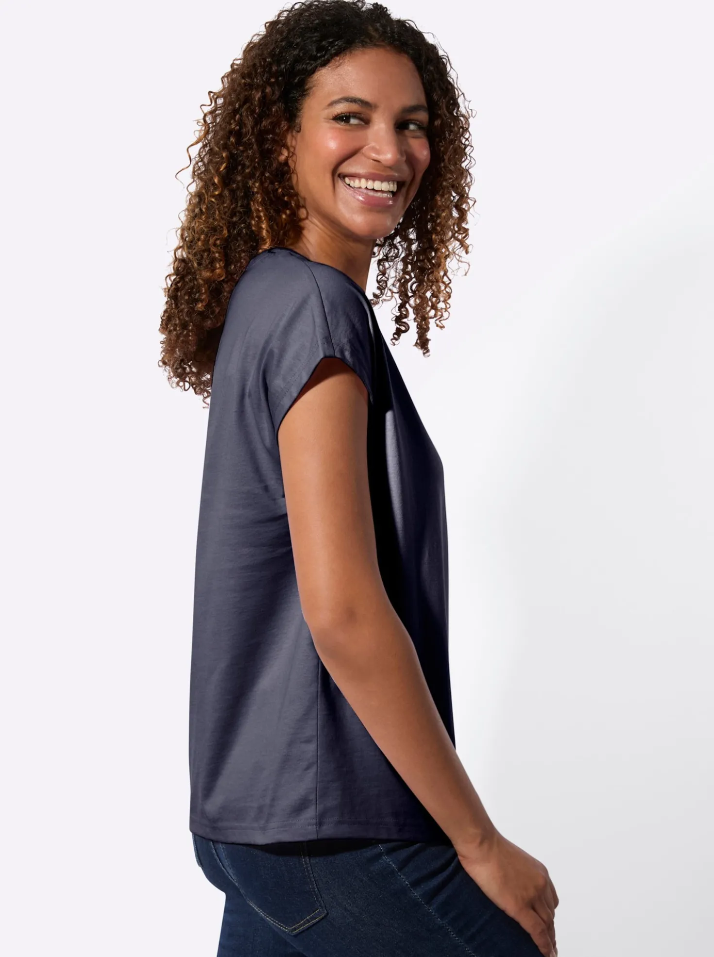 Shirt im 2er-Pack