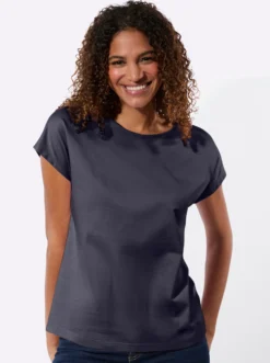 Shirt im 2er-Pack