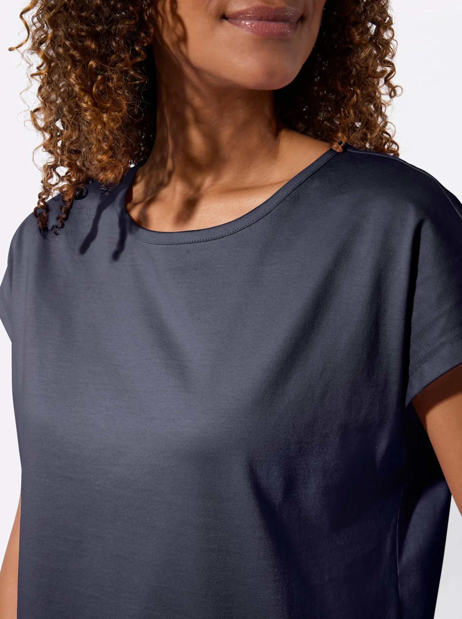 Shirt im 2er-Pack
