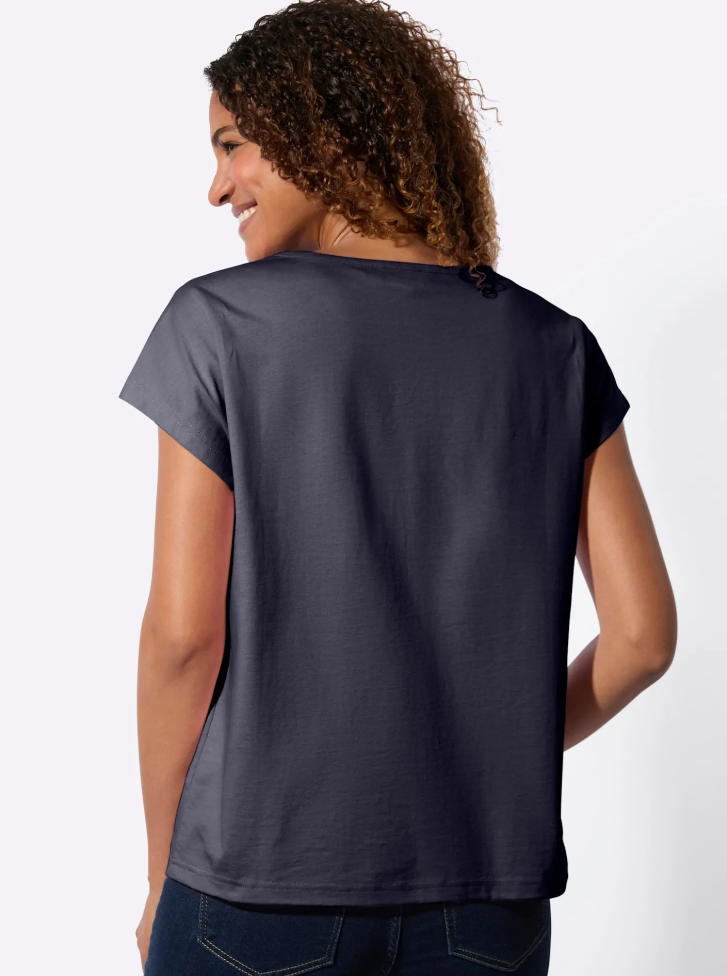 Shirt im 2er-Pack