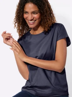 Shirt im 2er-Pack