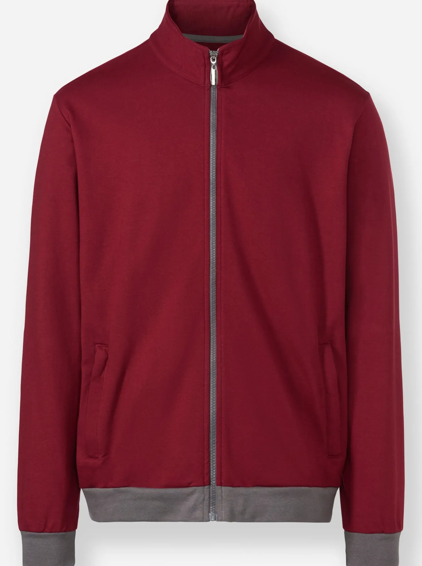 Shirtjacke