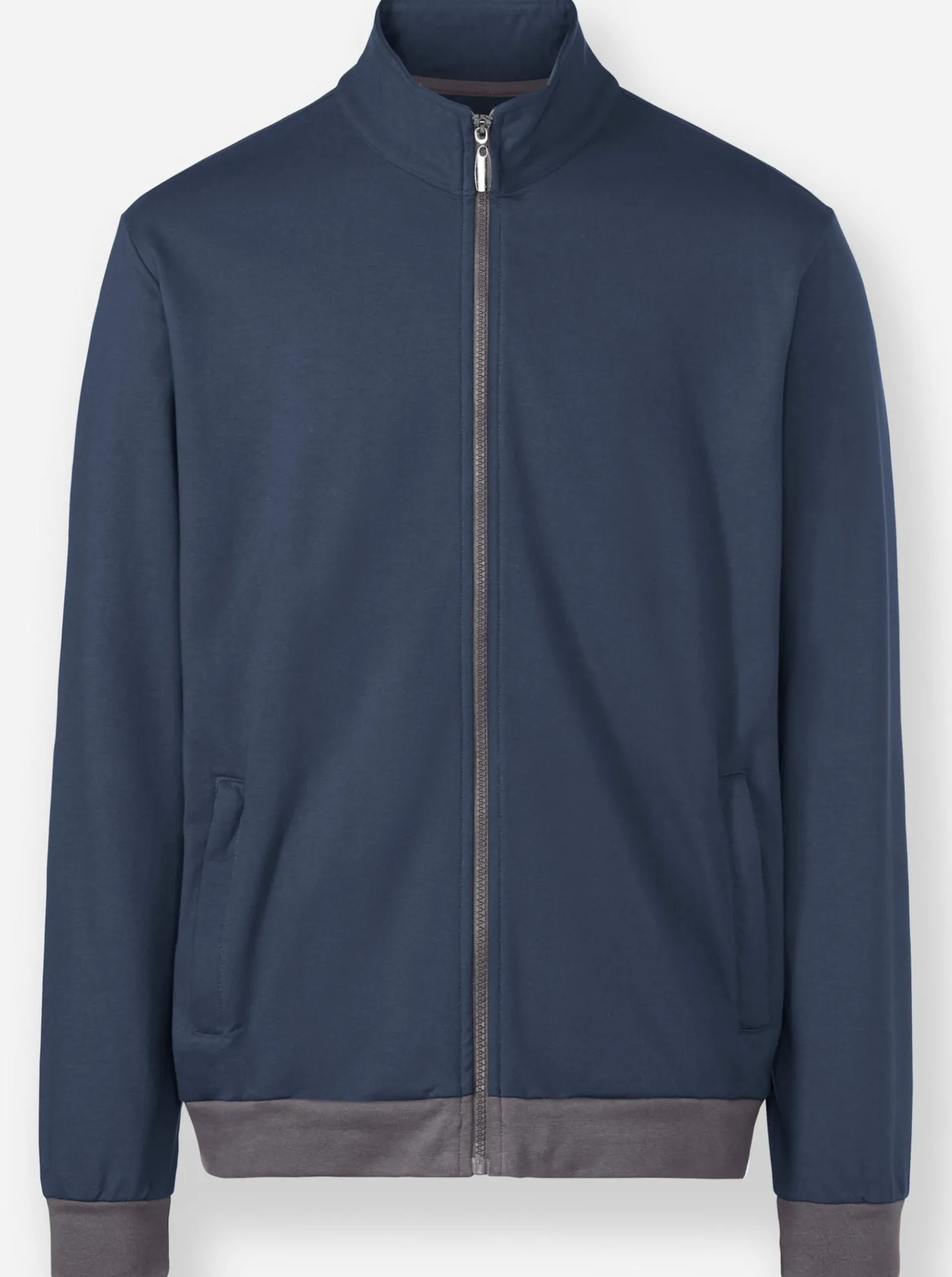 Shirtjacke