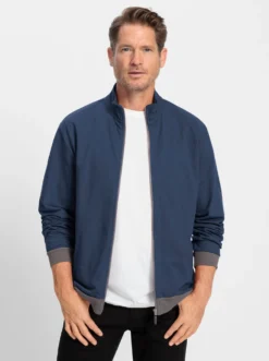 Shirtjacke