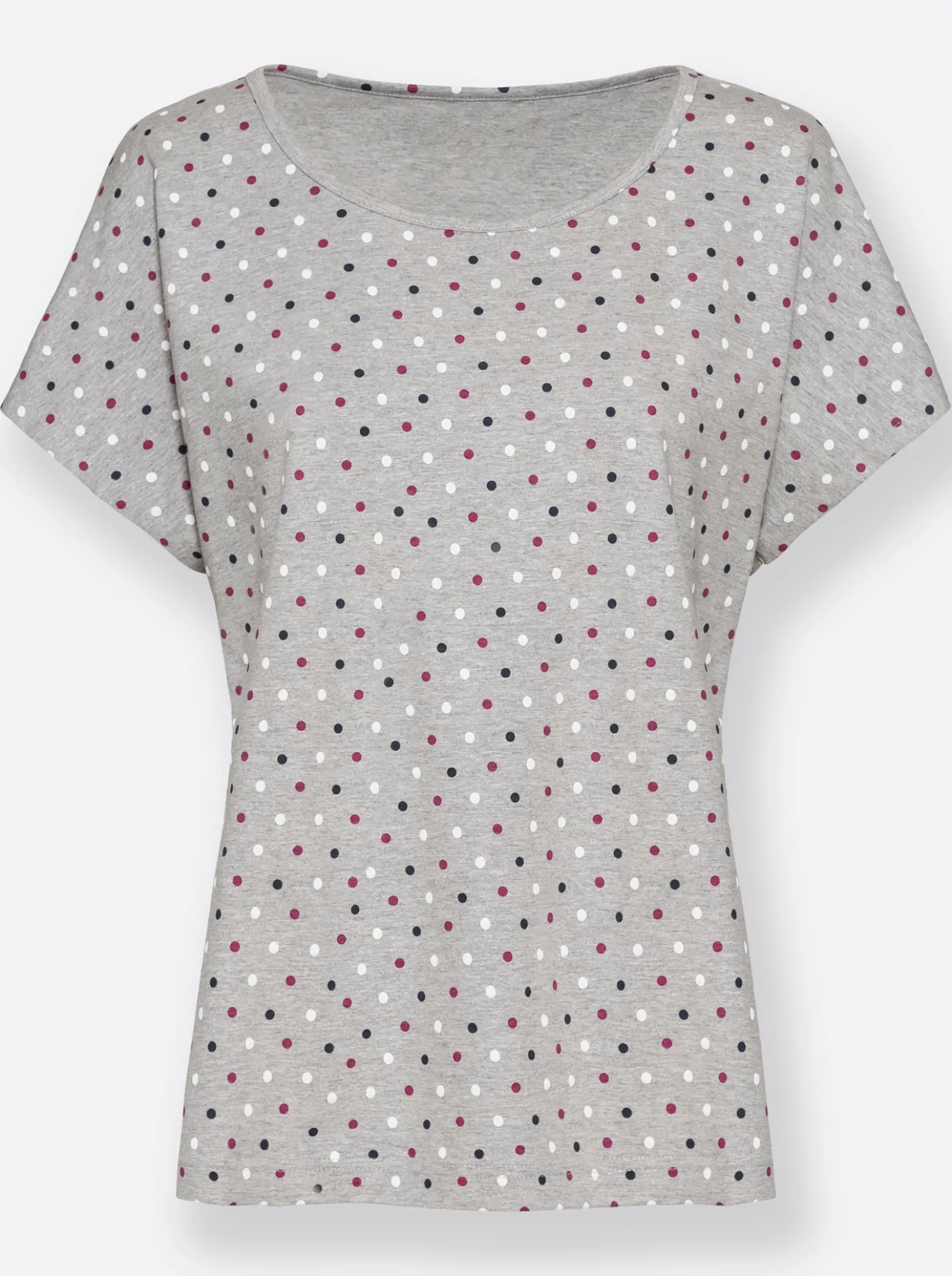 Shirts