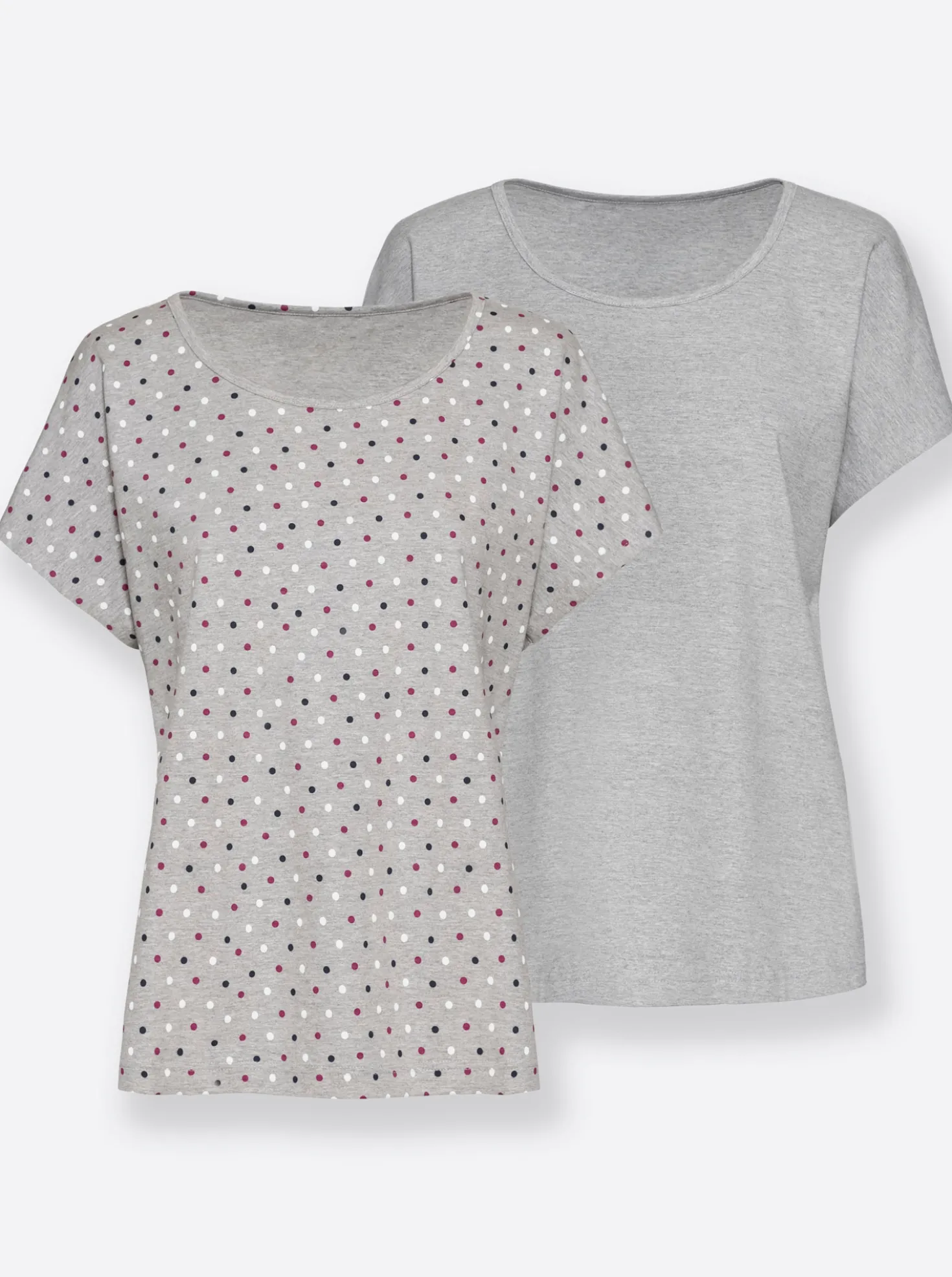 Shirts