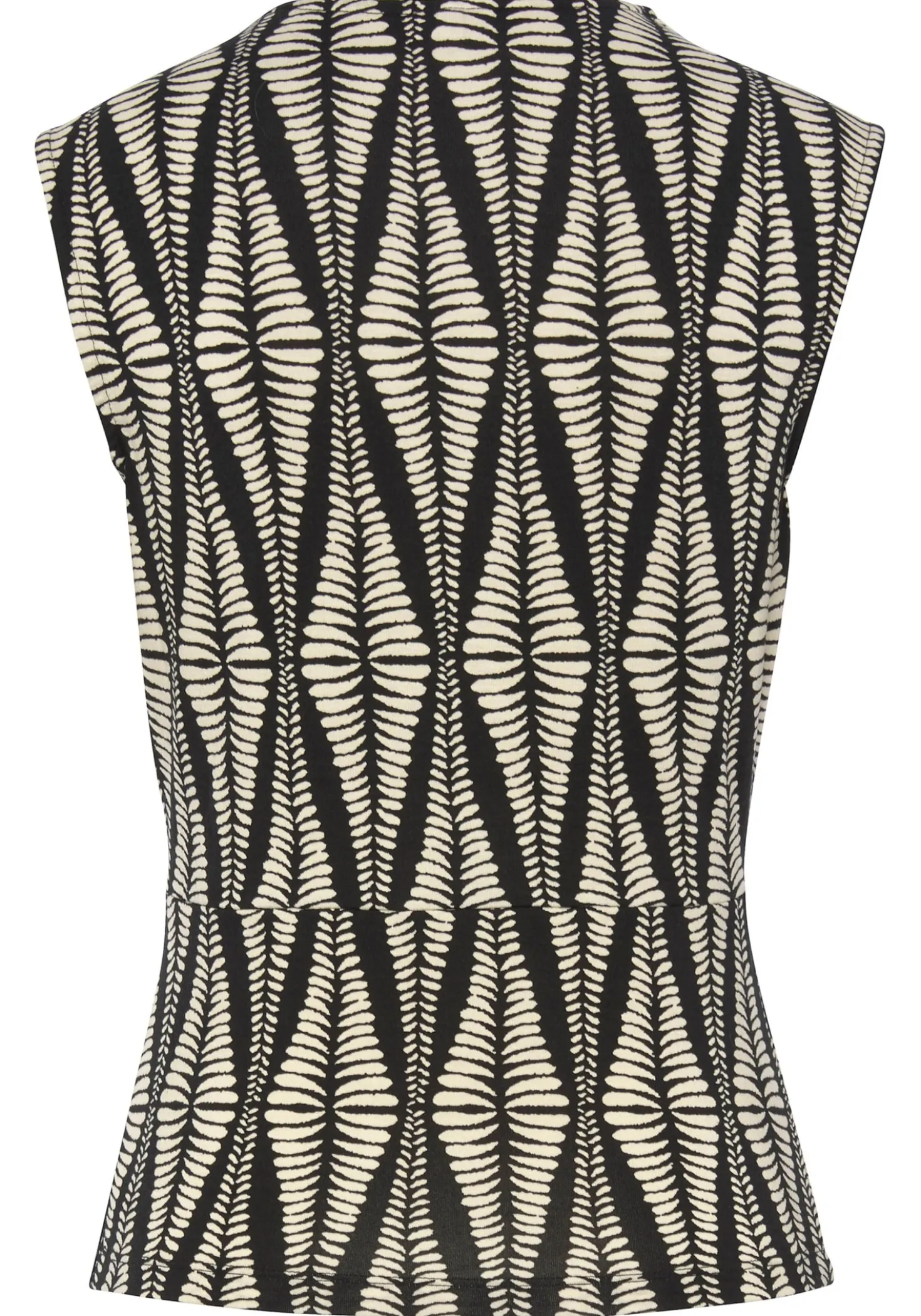Shirttop